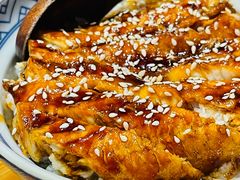 -游You House(西单老佛爷店)