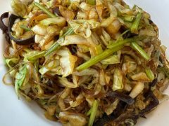 -玉林烤鸭店(定福庄店)