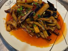 -陈三炖鸡馆(金众小区店)
