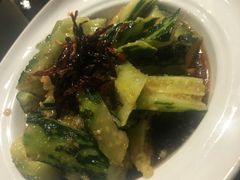 -龙虾风暴(松江店)