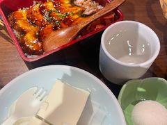 -南通CBD大有境