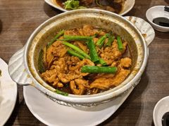 -松發肉骨茶(先得坊店)