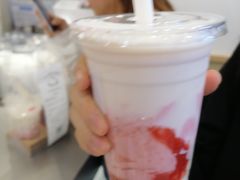-伏小桃(萧山银隆店)