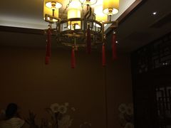 -大唐盲人按摩中心(怀宁路新粮仓店)