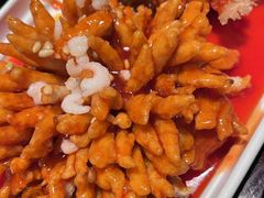 -松鹤楼(山塘街店)