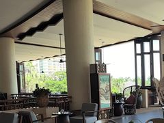 -三亚国光豪生度假酒店-椰语堂(国光豪生店)