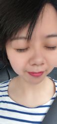 -爱睫物语·疗愈美睫美甲