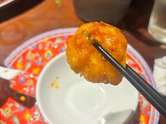 -拾捌川·自贡爆炒(新街口店)