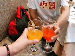 -西堤牛排(南京龙江店)