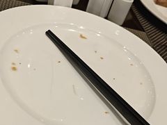 -桂小厨广西菜(青秀万达店)