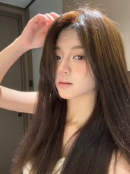-SalonRivelin 沙龙瑞菱