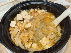 -闫家驴肉老店(华电一校店)