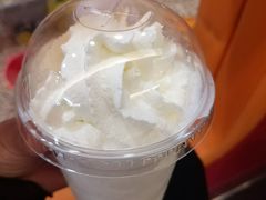 -luckincoffee瑞幸咖啡(顺义华联商厦店)