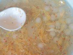 -庆江南江南菜(琴湖溪里花园城店)