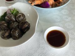 -味友·厦门味(和平码头店)