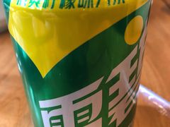 -湾里人家(旺山景区店)