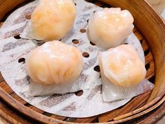 虾饺皇-万龙洲海鲜(南新仓店)
