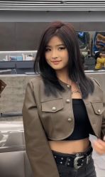 -斑斓色彩沙龙