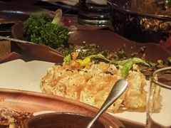 -花马天堂云南餐厅 Lost Heaven(外滩店)