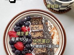 -盒马鲜生(悦峰店)