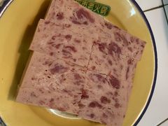 -石灰市老火锅(北滨路店)