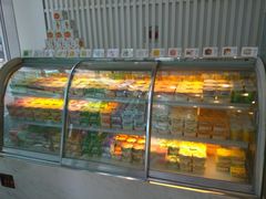 -乐纯(苹果社区店)