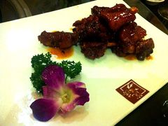 IMG_3375-院落创意菜