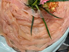 -小王少龙火锅(沙南街店)