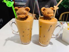 -粤拭轩·广东味道(驷马桥店)