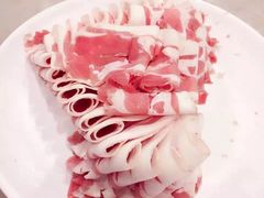 -牛街·马辈儿涮肉(牛街二店)