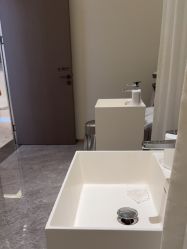 体验后-深圳米兰柏羽医疗美容医院