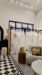 -纯色时光婚纱艺术馆WHITE