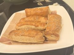 -新南华大酒店(长寿店)