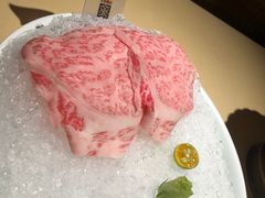 -余欢领鲜火锅(新街口店)