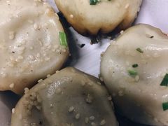 -小杨生煎(宜川路店)
