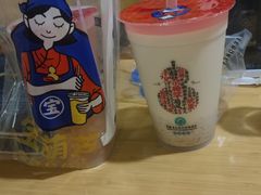 -宝葫芦西北茶食铺(中发源店)