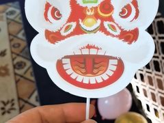 -御仙都北京菜馆·烤鸭店(双井店)