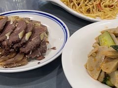 -老孙家饭庄·非遗(东关店)