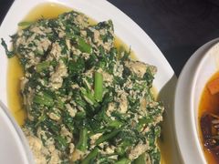 -味兴居农家菜馆(同德广场店)