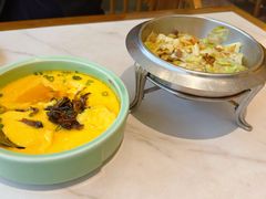 -家宴滇食记·云南家常菜