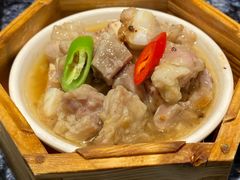 -新雅(丰盛里店)