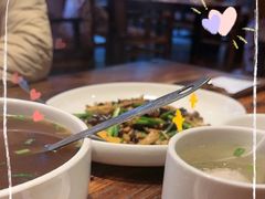-临家闽南菜(大唐店)
