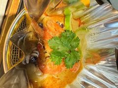 -匠和风精致料理(春熙路群光广场店)