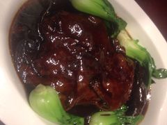 iphone_upload_pic-老正兴菜馆(福州路店)