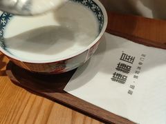 -糖糖屋•糖水•雪花冰店(时尚天河店)