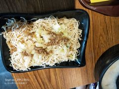 -真功夫(棠下店)