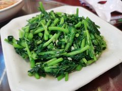 -烟雨人家(塔湾街店)