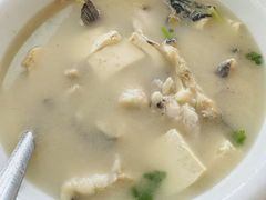-壹阁胡羊焖饼(特色小吃街店)