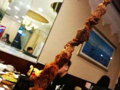 -中发源·清真餐厅(春风店)