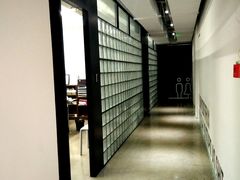 大堂-CAFE'IN精品咖啡体验空间(小寨店)